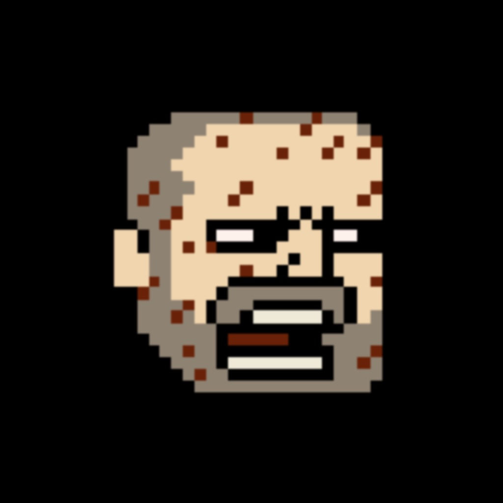 该死的混蛋_国际服