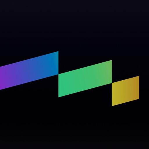 PeakWatchAI运动助手