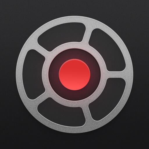 Kino-专业摄像机