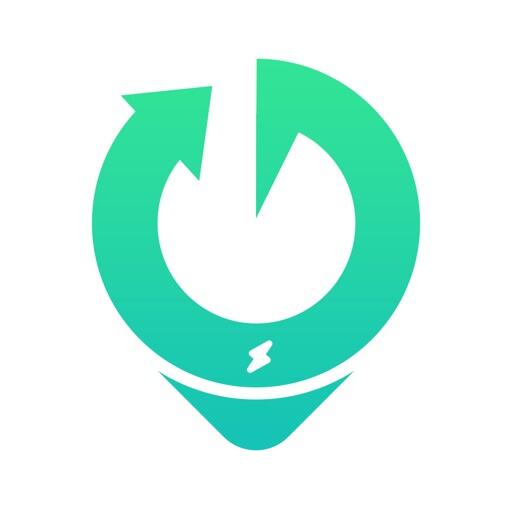 悬浮时间FlashClock