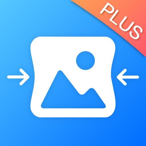 压缩照片和图片