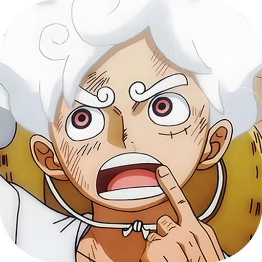 海贼王_黑色海洋