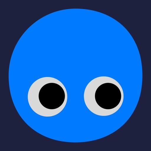 健身追踪：Al私人教练