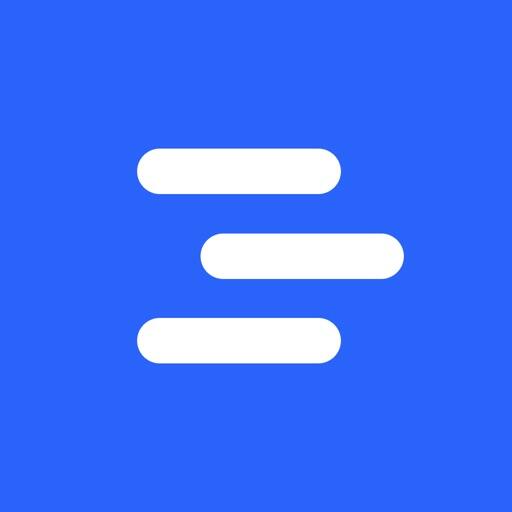 Encode_Learn to Code