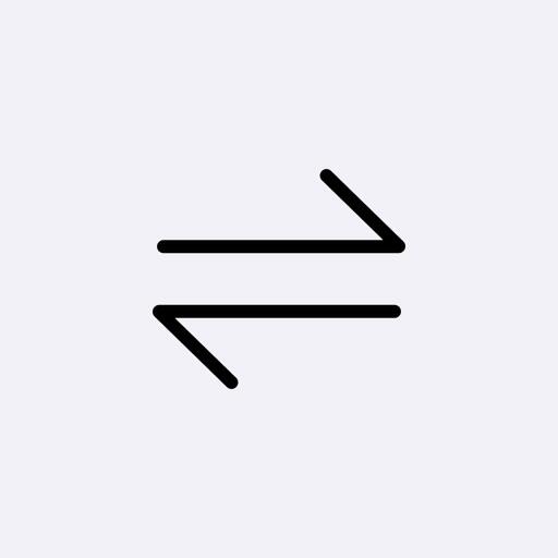 单位换算和计算器