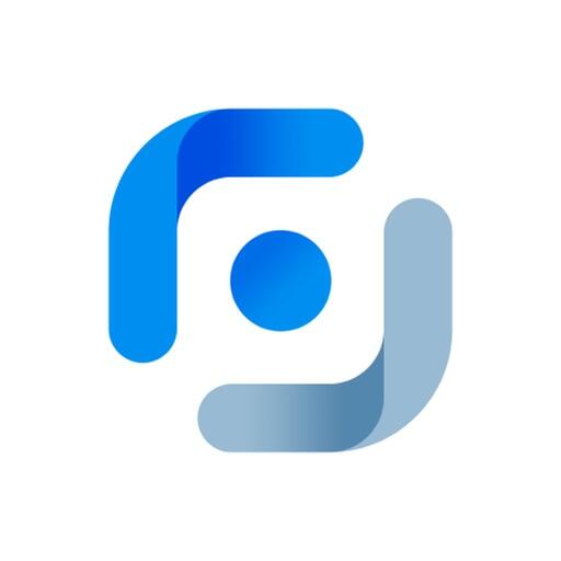 Facelab自拍编辑器