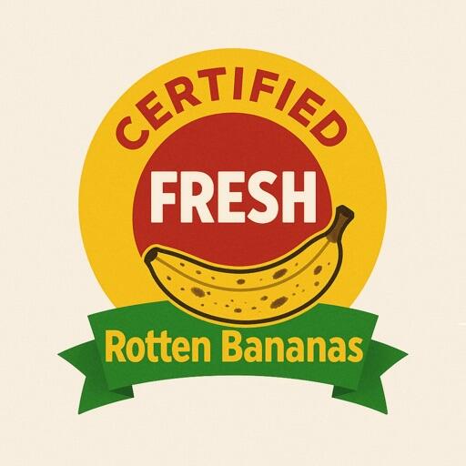 电影明星生活模拟