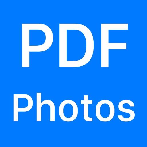 PDF Photos