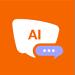 JustSpeak – AI