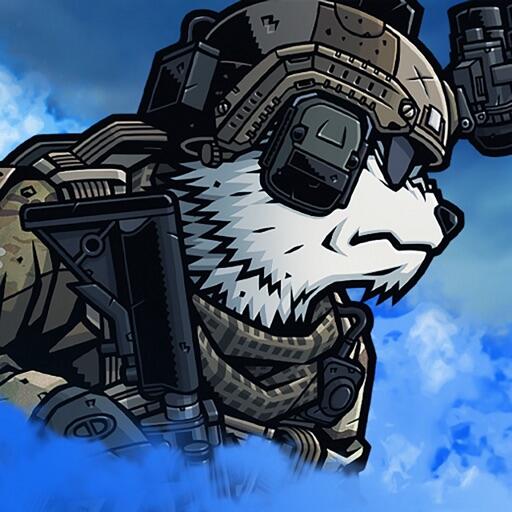 物种战争_启示录