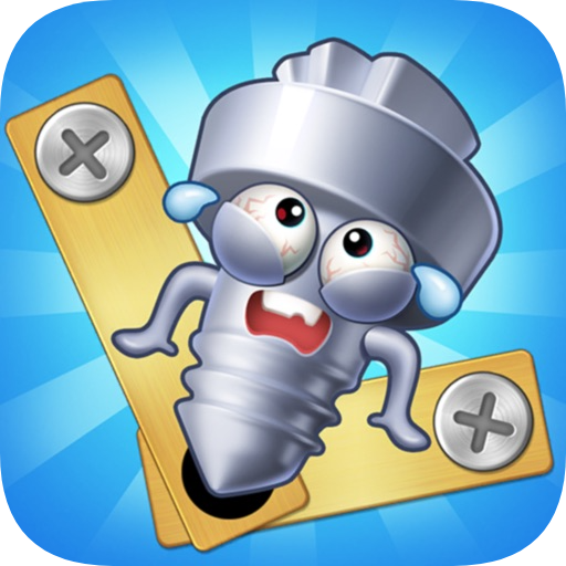 拆卸螺栓螺丝难题