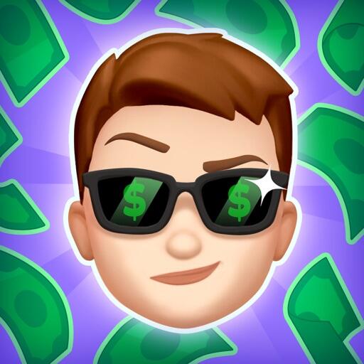 生活选择模拟器