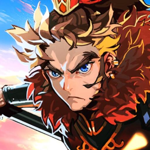 异世界三国_国际