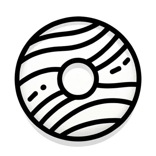 PicPicksAI智能照片整理