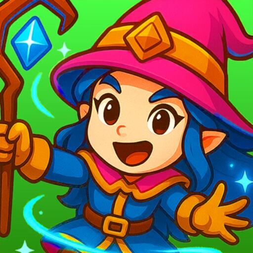 合并英雄大逃杀