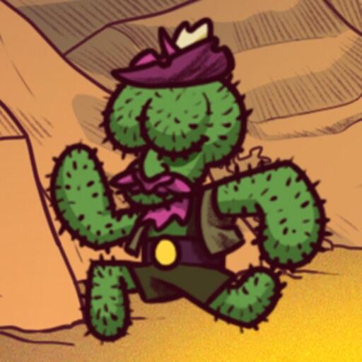 赏金猎人_ 高级版