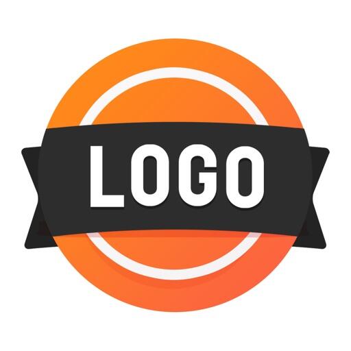 LogoShop