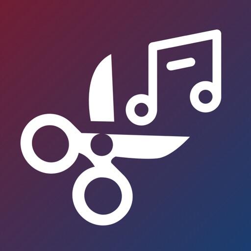 音频剪辑大师