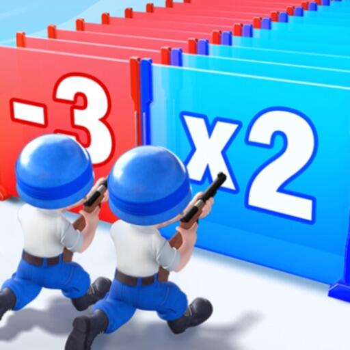 最后的战争_生存