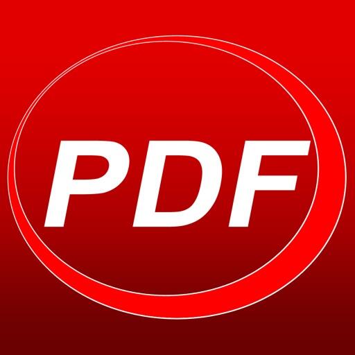 PDF Files
