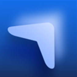 TrollLoc_虚拟定位