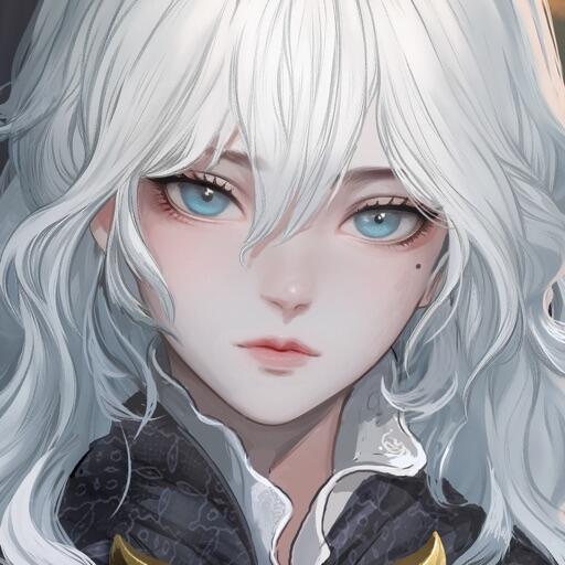 光之继承者_月食