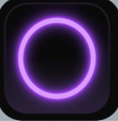 LingDongGG（灵动岛）