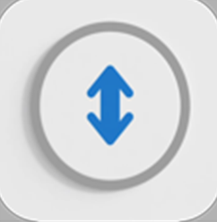 SpeedGG（网速显示）