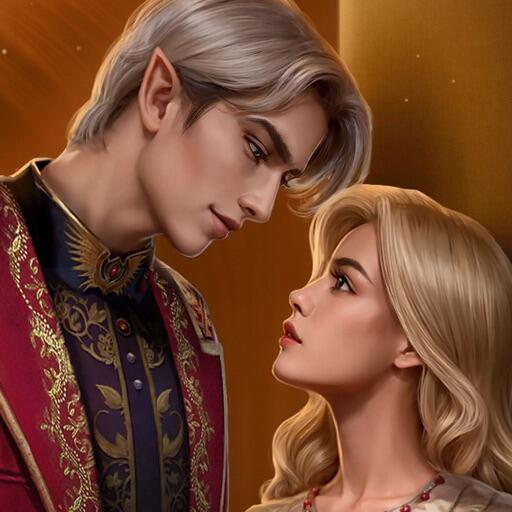 感官_选择浪漫故事