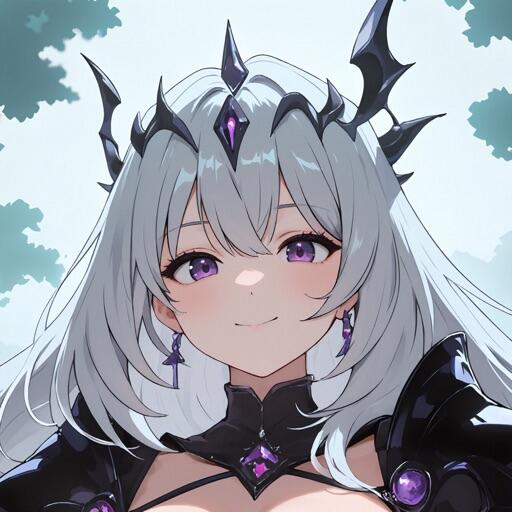 重生之剑魔法师