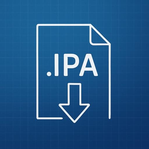 IPA Installer