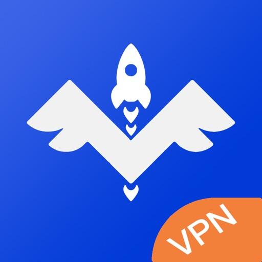 暴风VPN