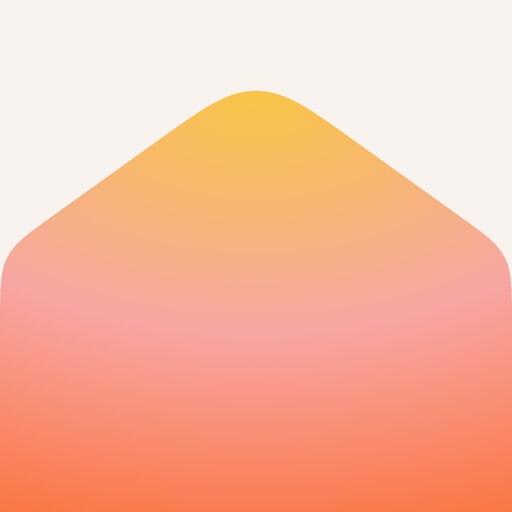 Dtd Sounds睡眠白噪音