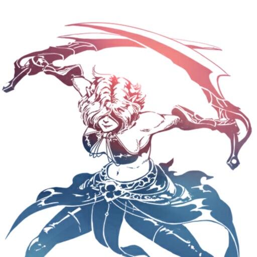 阿瓦拉：暗影突袭