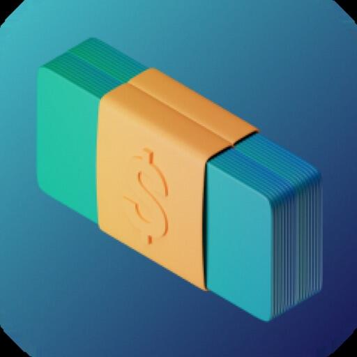 商业帝国：大富翁