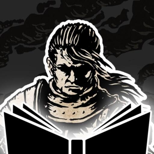 布兰特爵士的一生与苦难