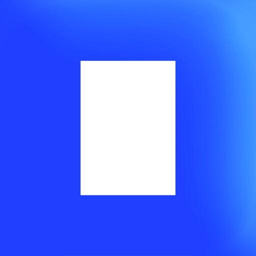 Sketchar：AR绘画应用