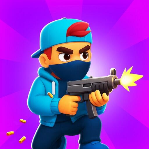 黑手党帝国：犯罪大亨