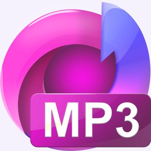 Video2Mp3转换器