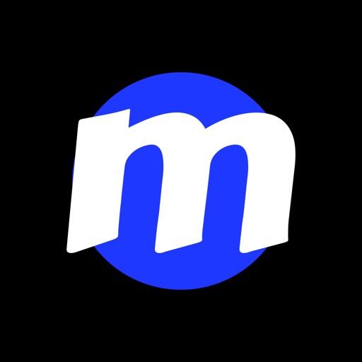 批量自动添加照片MatteFrame