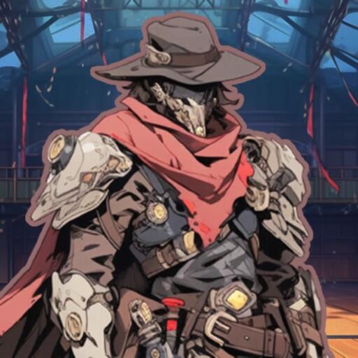 子弹风暴：僵尸浪潮