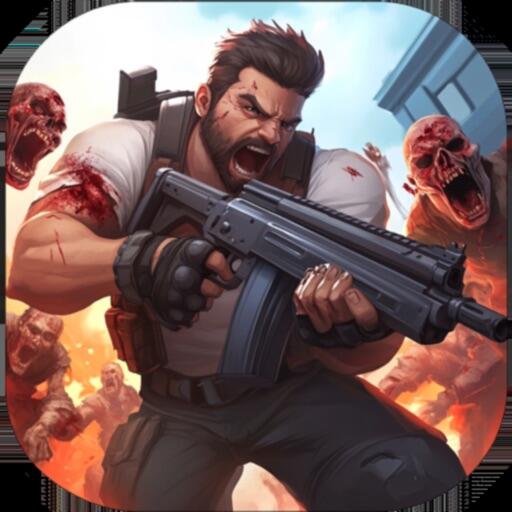 旋转与翻滚 - 熬过黑夜