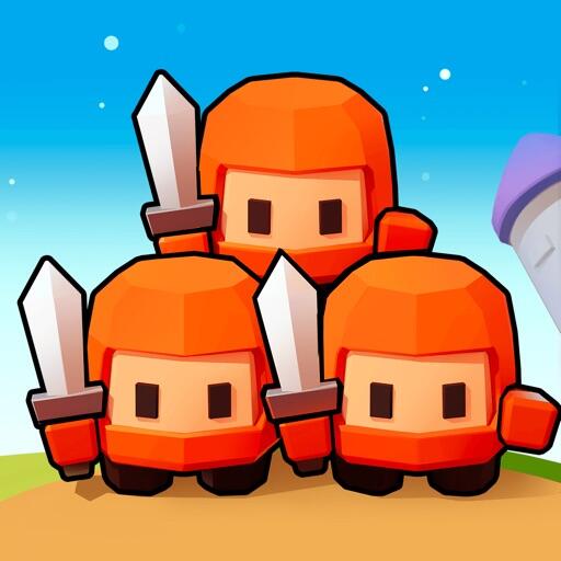 战争公司：守卫入侵