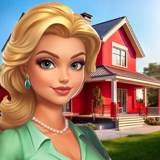 家居匹配3D：改造设计秘籍