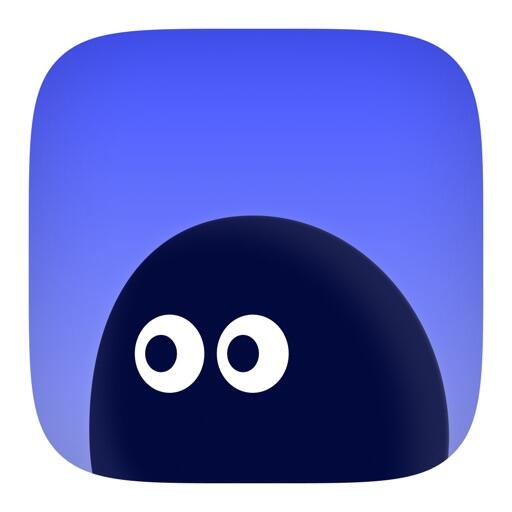 Cubox - AI 稍后阅读助手