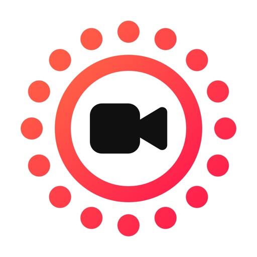 intoLive - 实况壁纸制作器