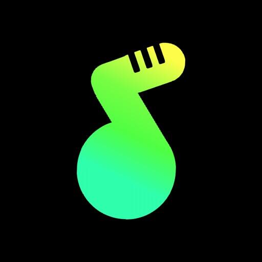 ProAudio - 专业录音专家