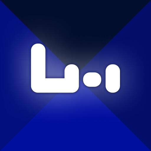 有道留学听课宝