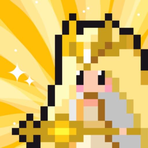 英雄小队：战略防御