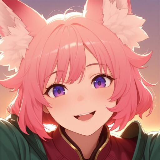 绮良：星陨之击